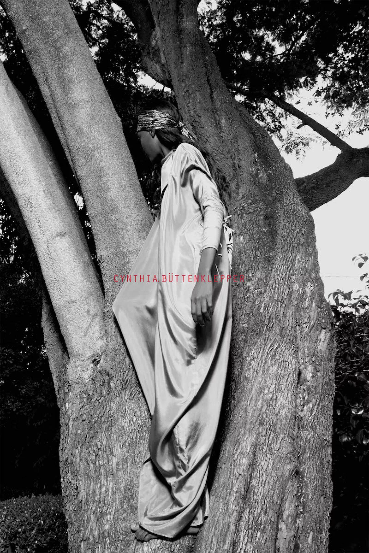 CAMPAÑA17 gris logo