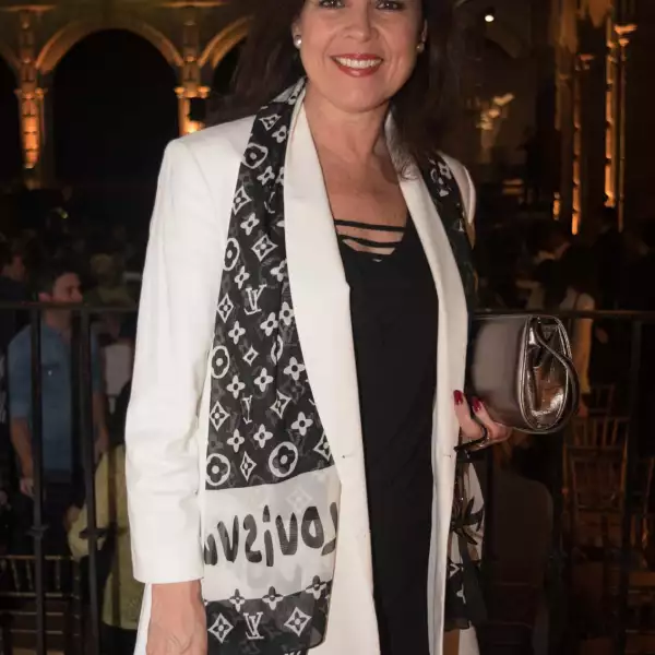 Primera edición de Pop Up México Experience