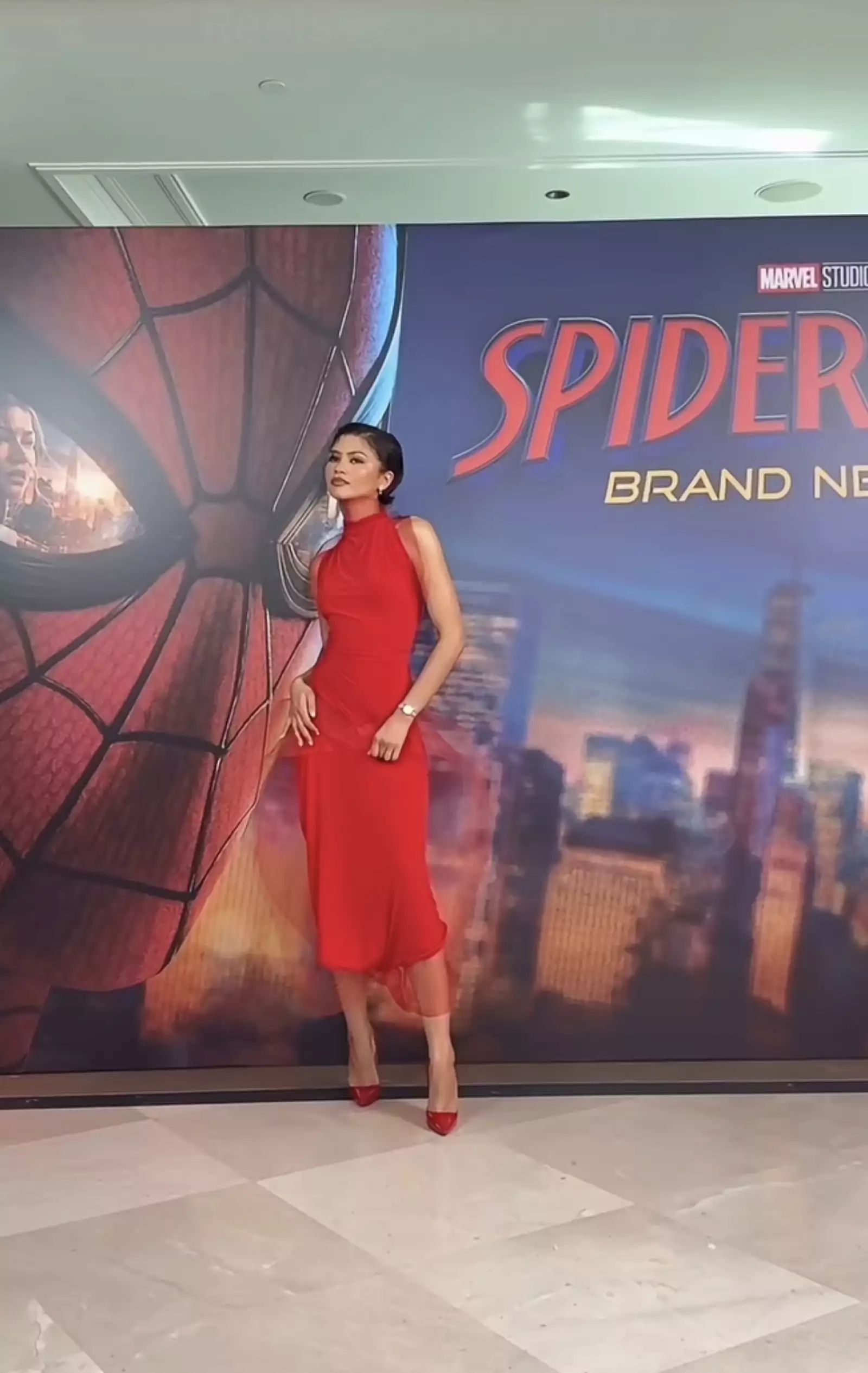 Zendaya en Photocall.jpg