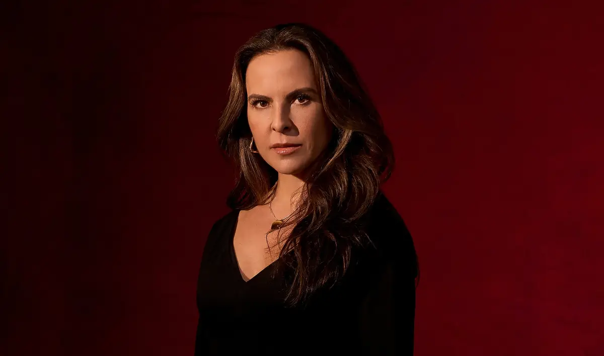 kate-del-castillo.jpg