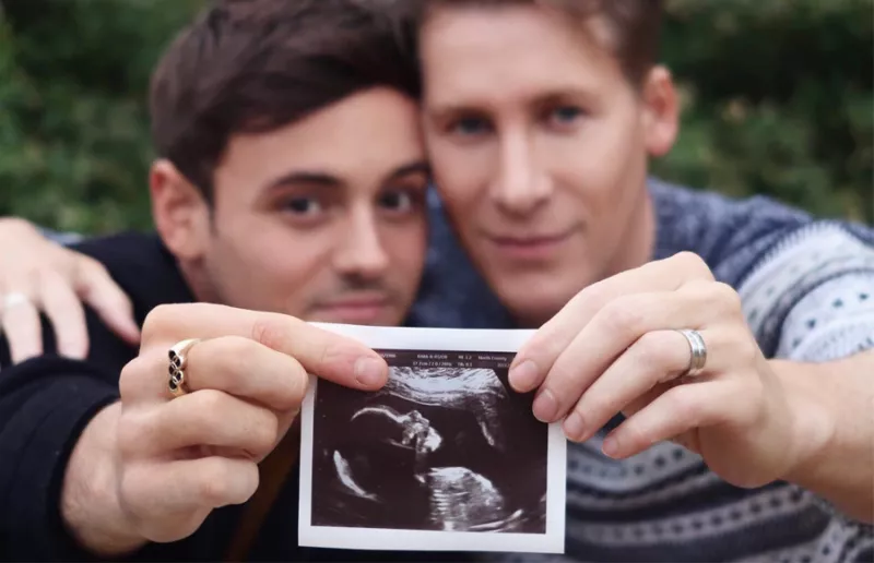 Tom-Daley-Lance-Dustin