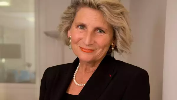 Chiara Corazza.jpg