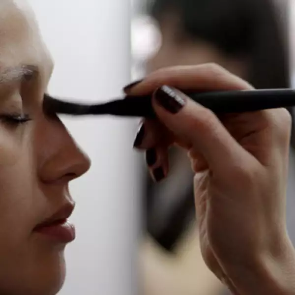 Los cuidados de último minuto siempre son importantes.