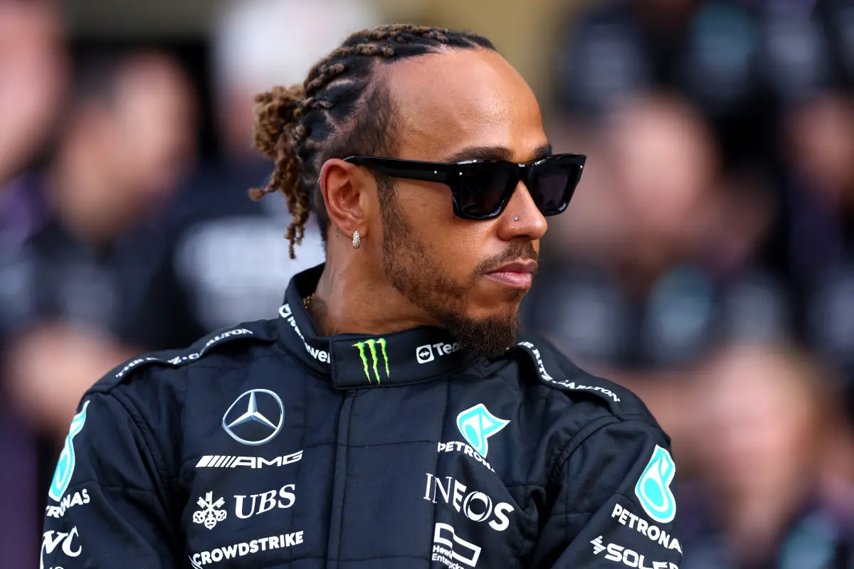 lewis-hamilton-mercedes