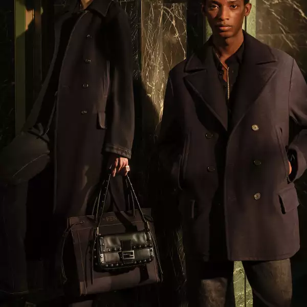 Fendi Resort PO S27 017.jpg