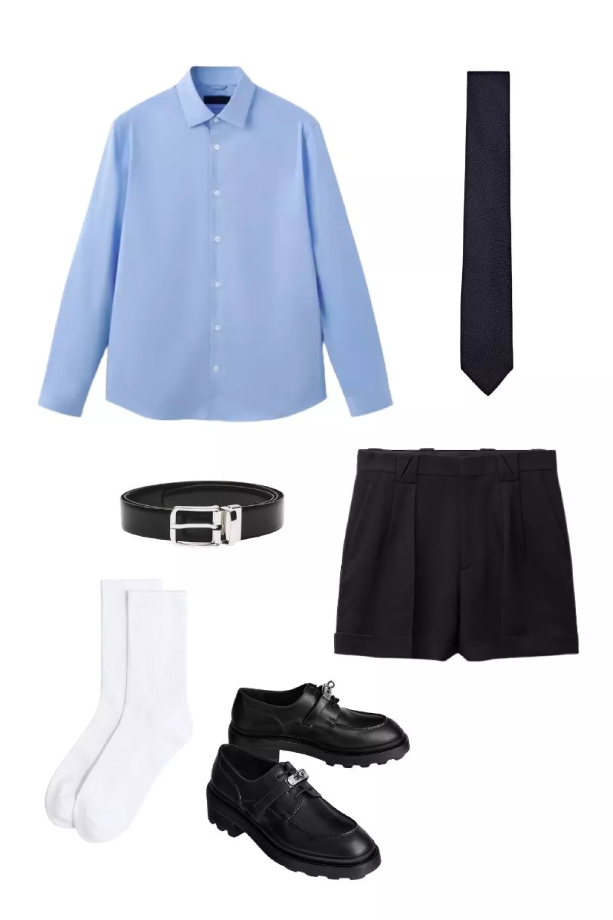 Casual look HS.jpg