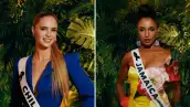 inna-moll-habla-miss-jamaica.jpg