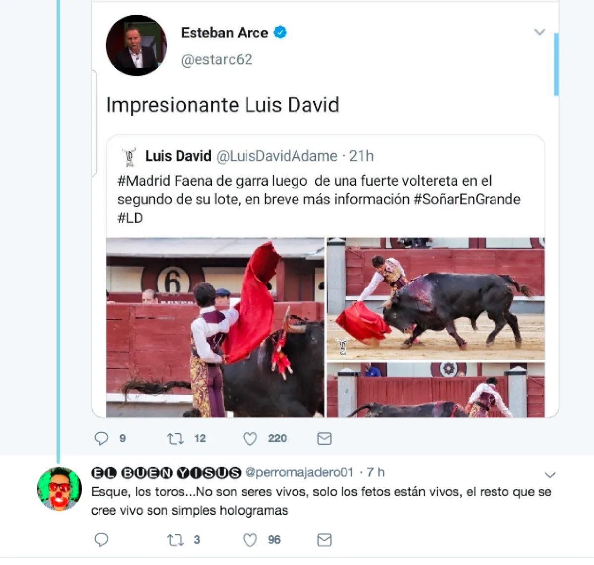 ARCEtoros.png