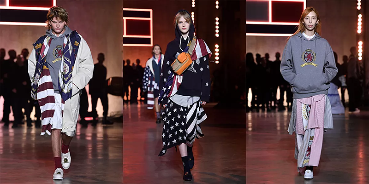 tommy-hamilton-her-londres-2