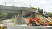 focos-rojos-en-infraestructura