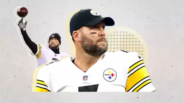 Ben-Roethlisberger-adios-nfl