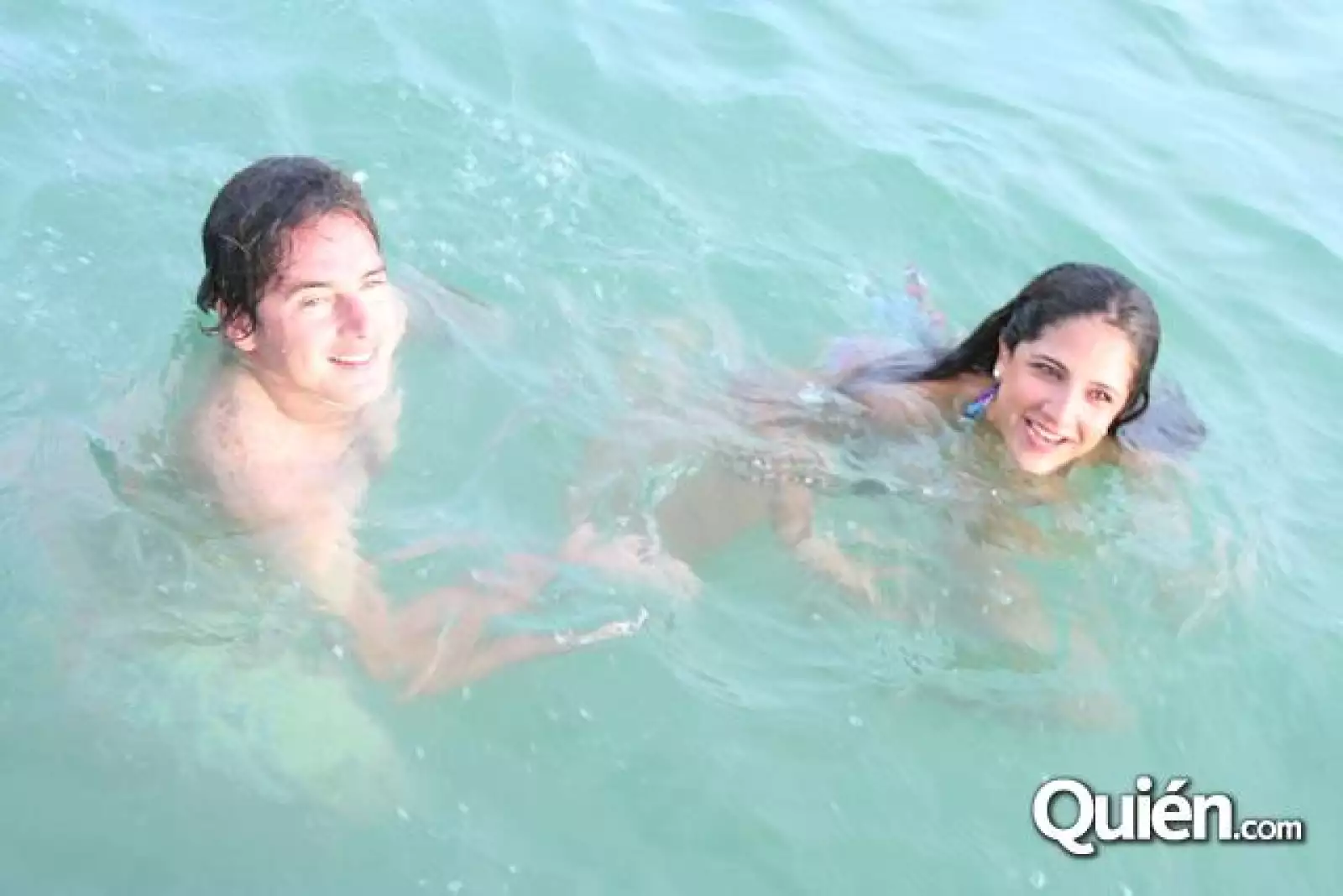 Thomas Sabo invita a grupo de tapatíos