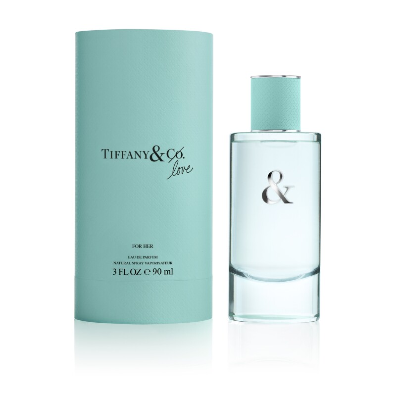 Tiffany Love.jpg