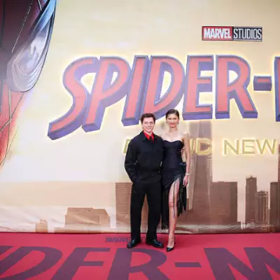 spider man siguiente película.png