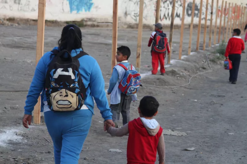 becas-seiem-edomex-2022-resultados