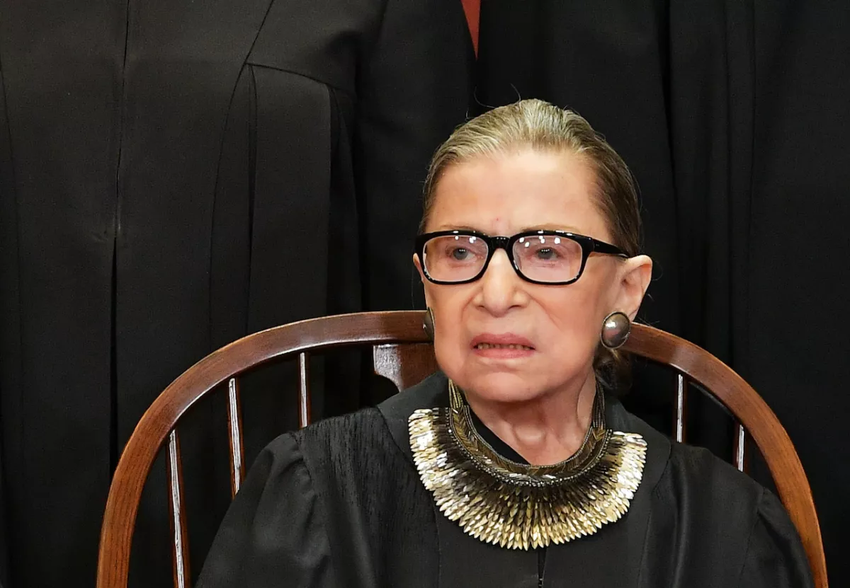 FILES-US-JUSTICE-RBG