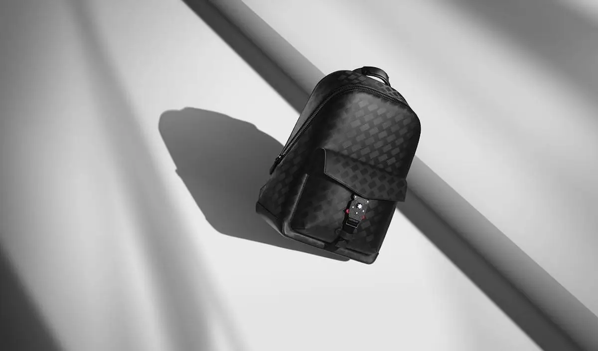 Montblanc