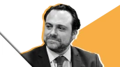 historia_luis_estrada.jpg