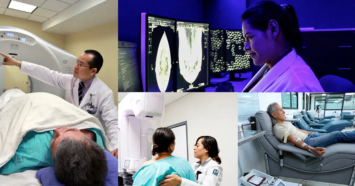Collage_Reforma_Ley_salud.jpg