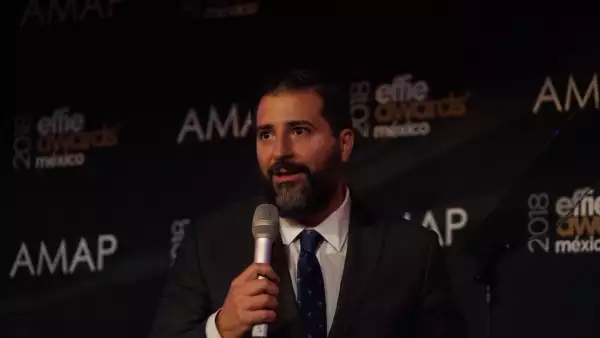 Pedro Egea.
