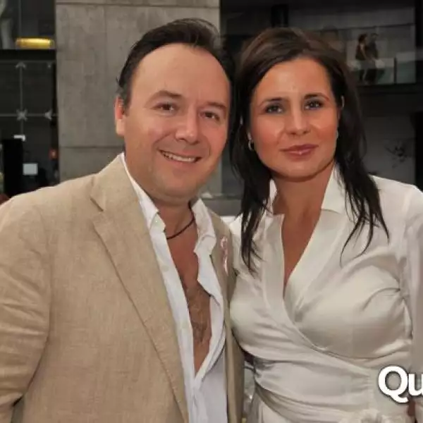 Mitos y Realidades de la Cirugía Plástica