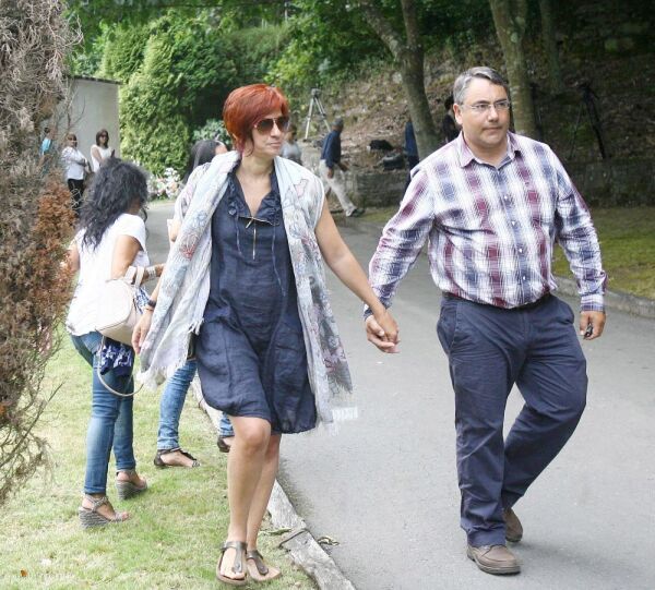 Sandra Ortega hija de Amancio Ortega.jpg