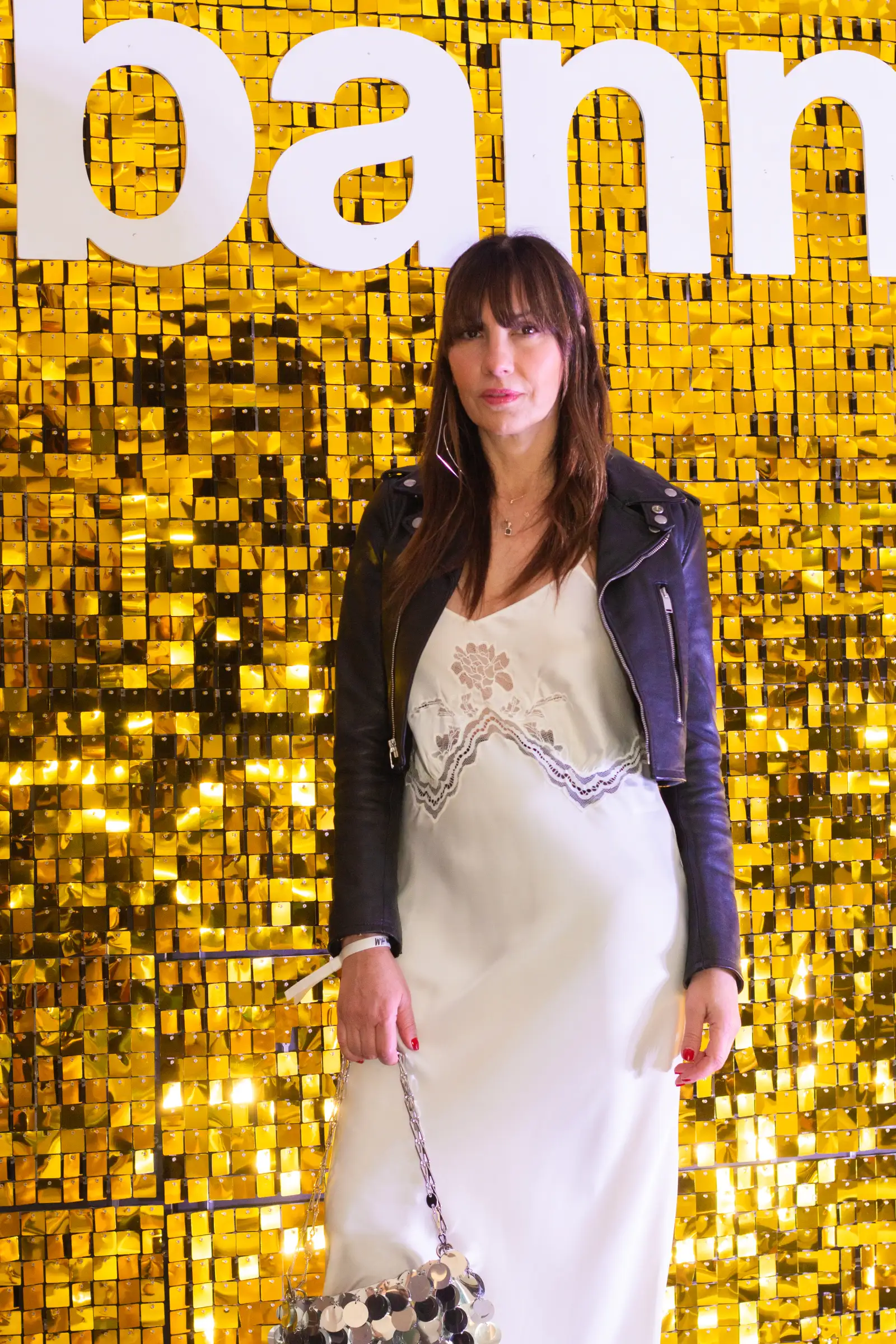 H&M SOUMAYA