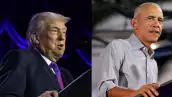 Donald-Trump-y-Barack-Obama