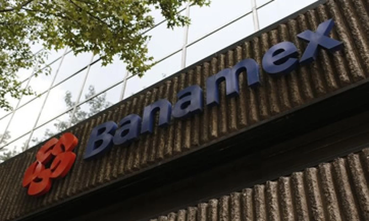Citigroup anunció esta semana que cerrará las operaciones de Banamex USA. (Foto: Reuters)