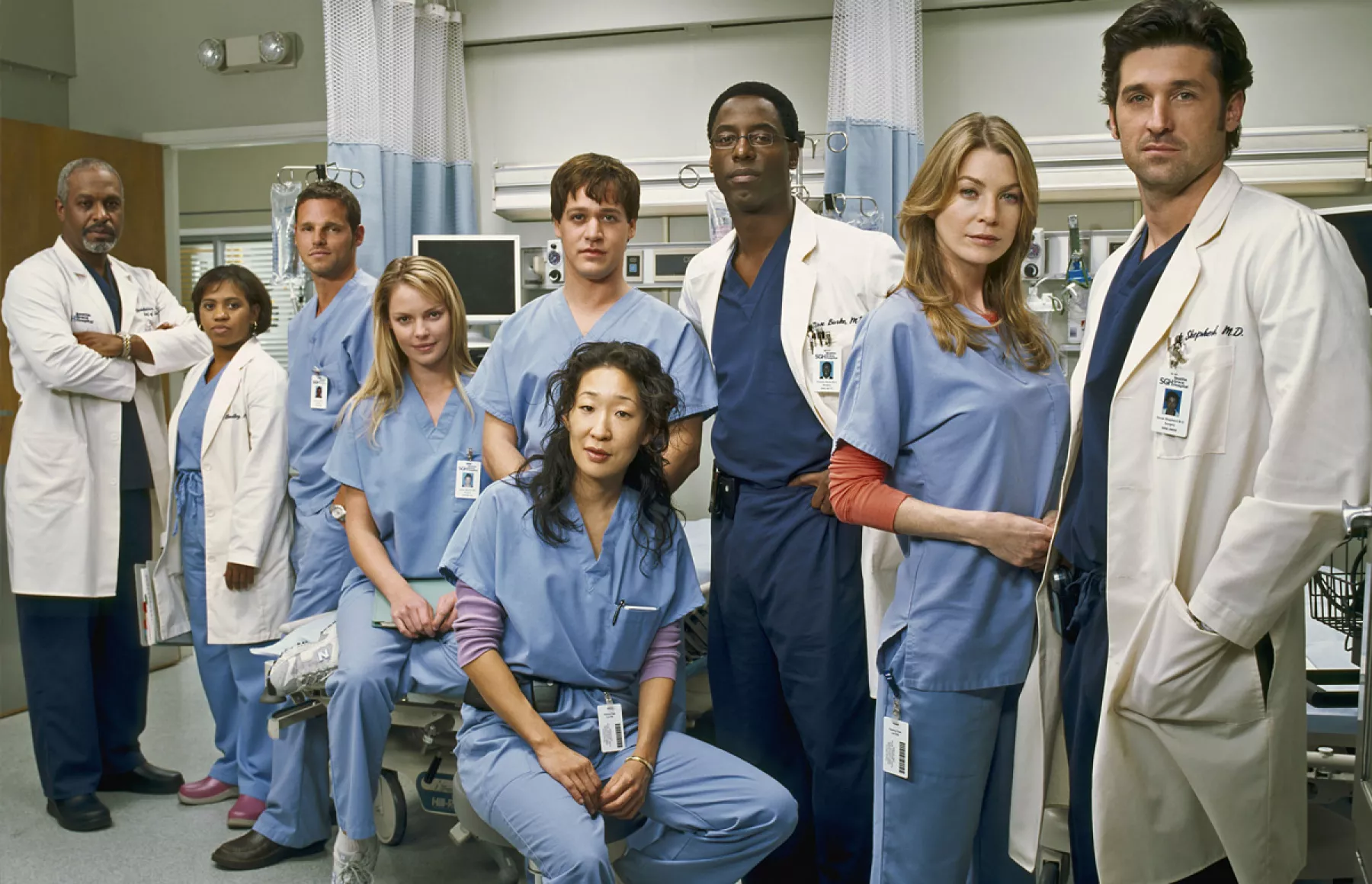 Greys-Anatomy-Season-1