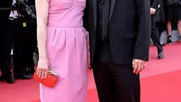 Una revista argentina asegura que el mexicano ya ha abandonado su hogar y se ha mudado a un departamento en Buenos Aires.