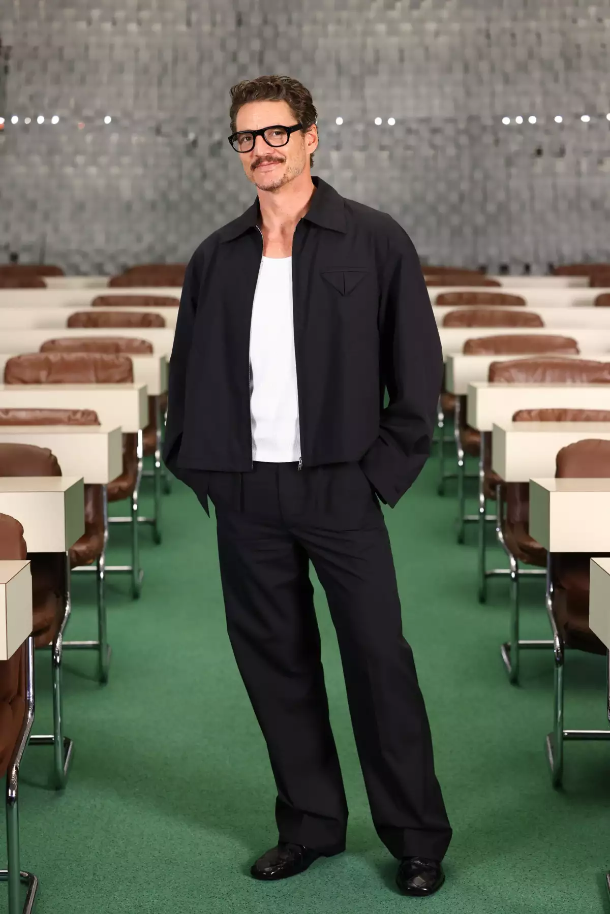 PedroPascal