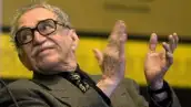 La productora de Alfonso Cuarón, Guillermo del Toro y Alejandro González Iñárritu será la encargada de llevar a la pantalla grande el trabajo de Rodrigo García.