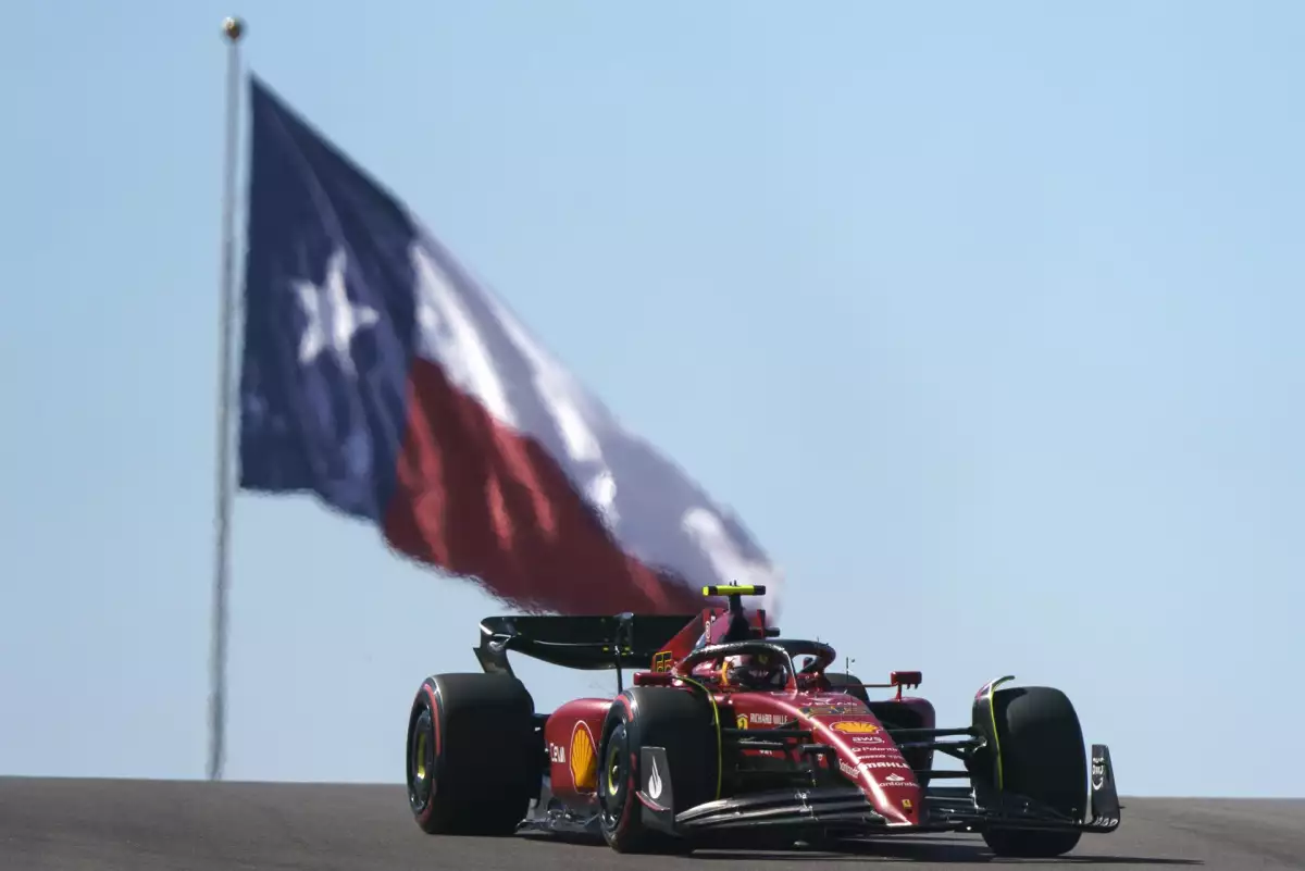 GP-Estados-Unidos-F1