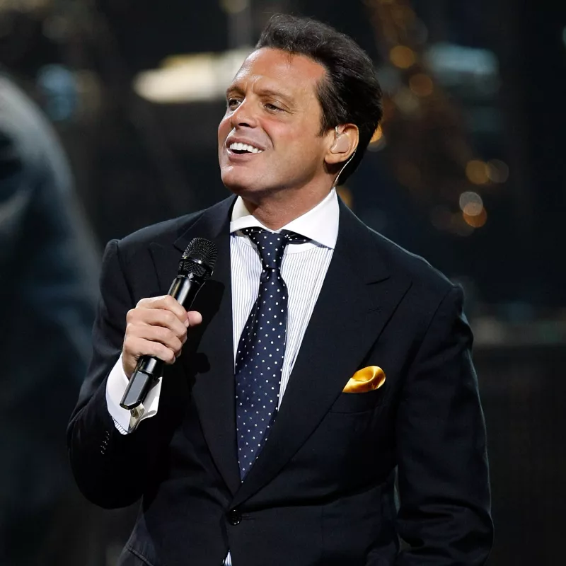 El Sol tuvo sus resbalones.