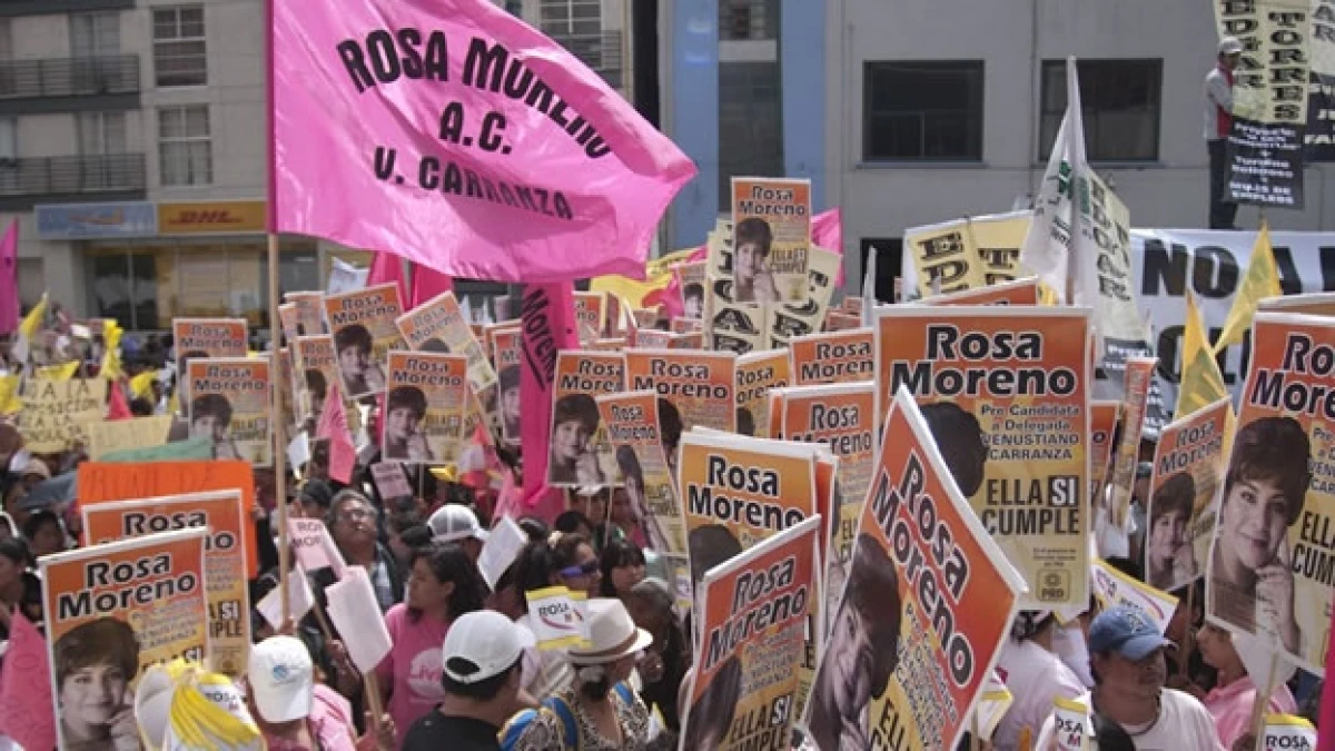 consejo_prd_protestas