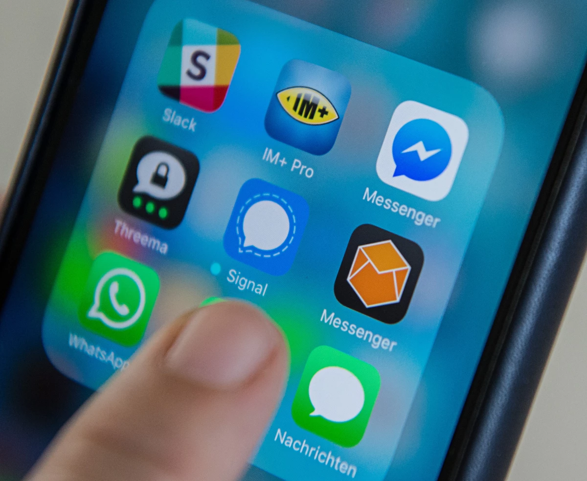 En un comunicado Facebook informó que la función será opcional para quienes quieran que sus conversaciones estén disponibles al cambiar de dispositivos.