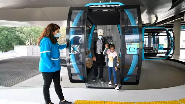 cablebus-pago-adultos-mayores