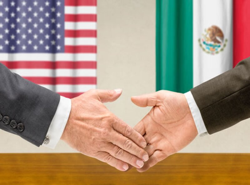 TLCAN mex eu