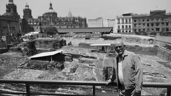 09-EduardoMatos_F.EduardoLoza.jpg