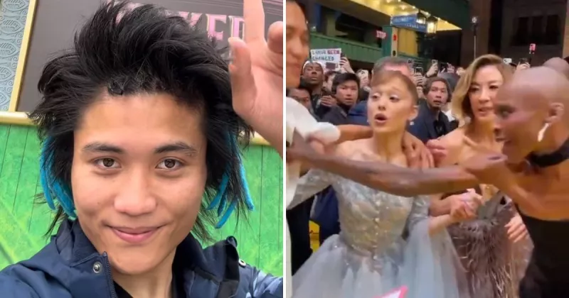 nueva medida (7).jpg