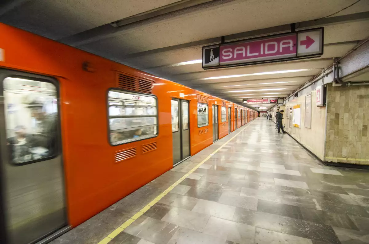 linea-1-del-metro-cierre