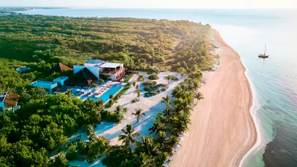 chable-maroma-hotel-riviera-maya.jpg