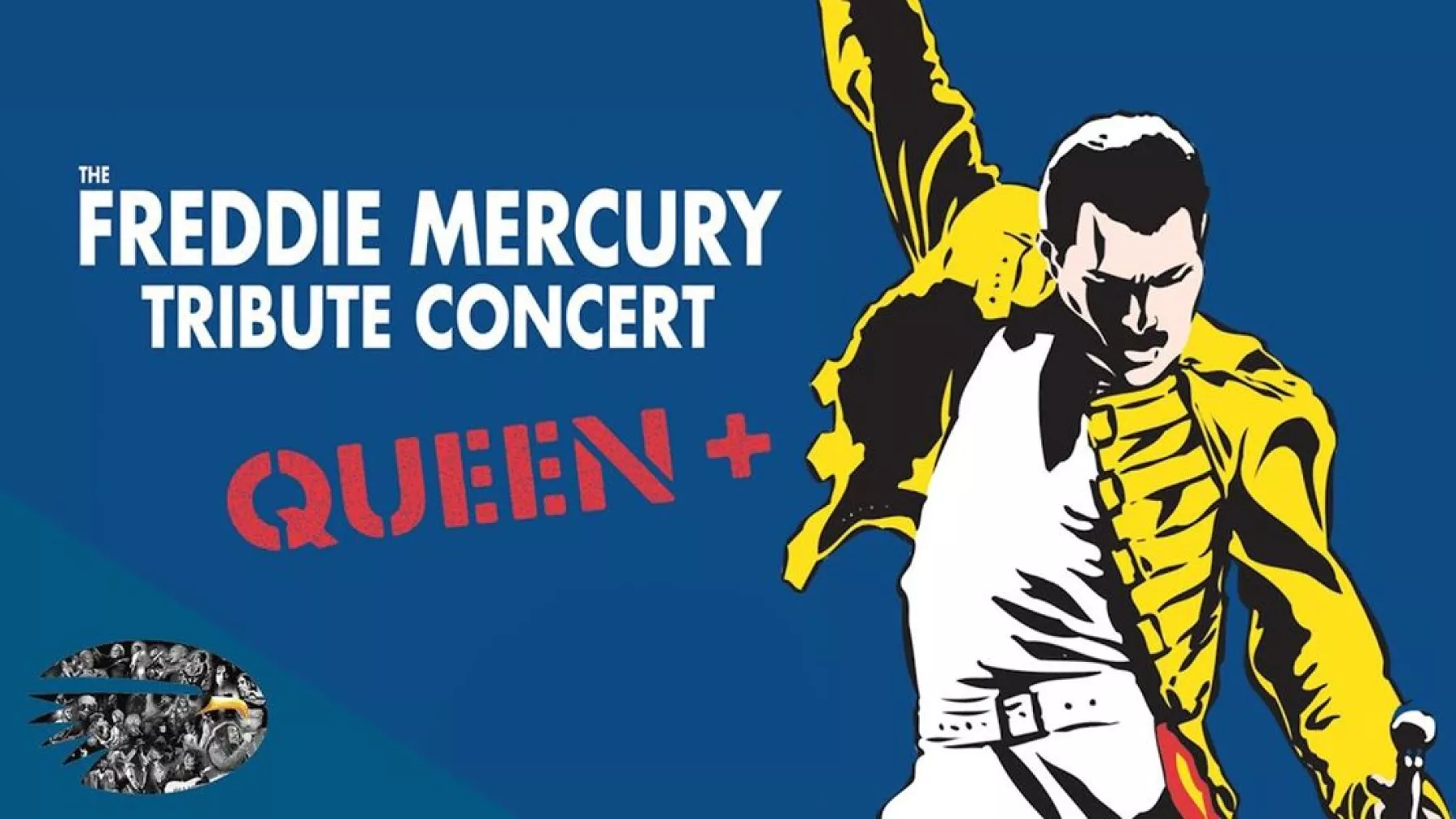 queen_1.jpg