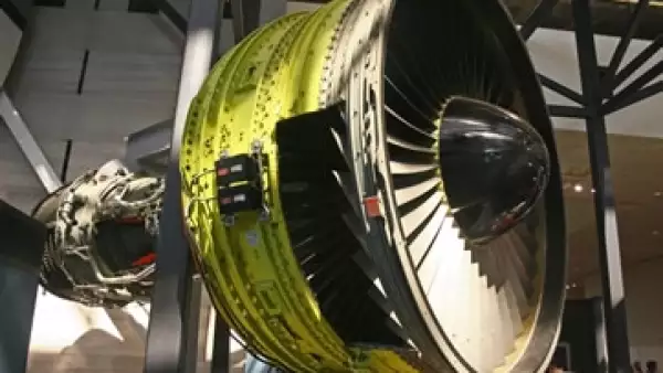 alstom1