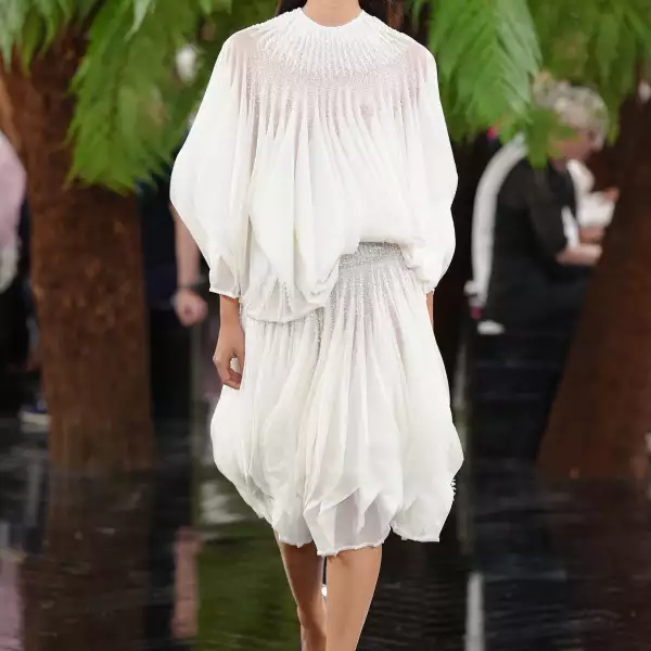 Christian Dior HC F26 049.jpg