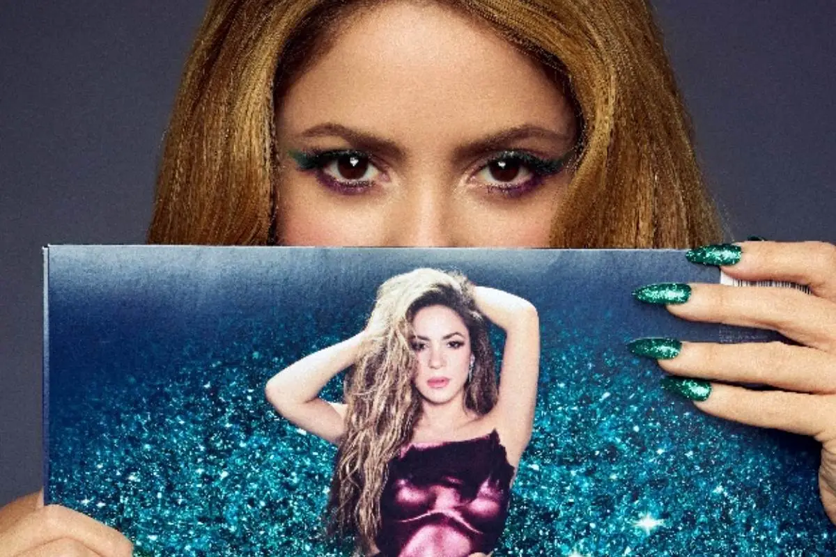 shakira (15).jpg