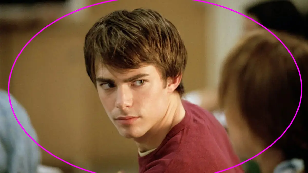 mean-girls-aaron (1).jpg
