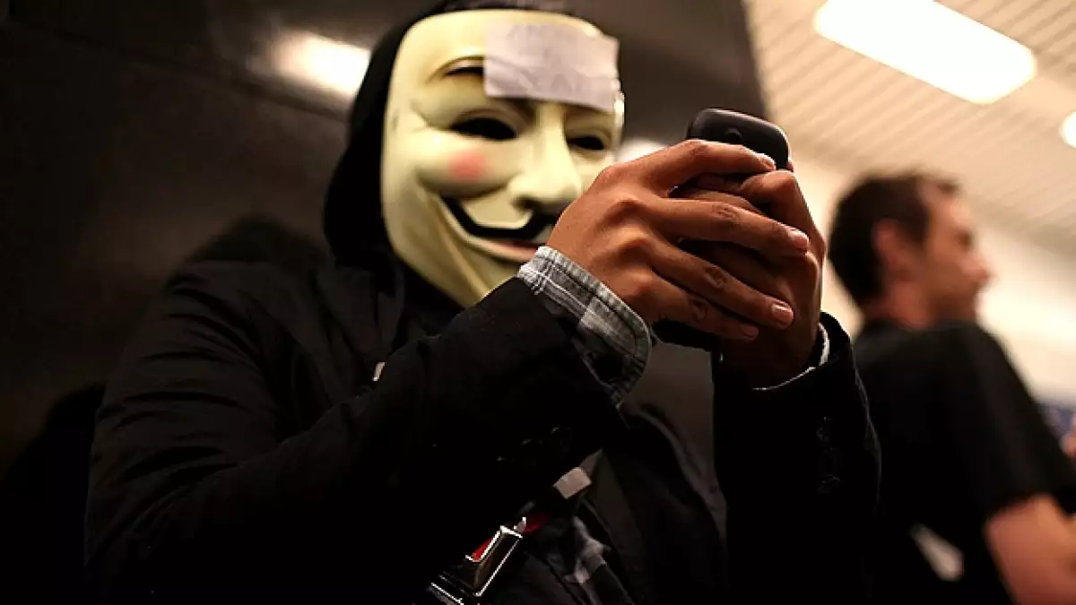 censura network redes
