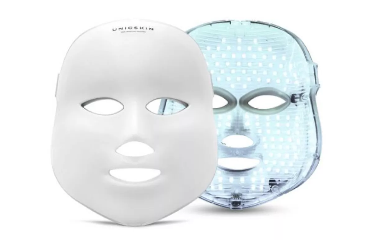 UNICSKIN MASK.jpg
